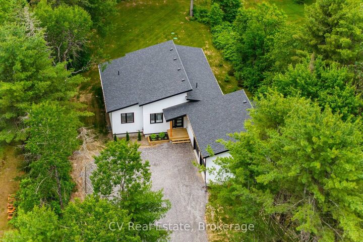 Property Photo:  546 Balsam Chutes Road  ON P0B 1L0 