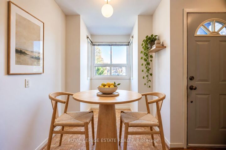 Property Photo:  73 Spring Forest Square  ON M1S 4X3 