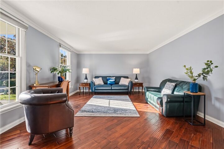 Property Photo: 101 Halsey Ct PA 15228