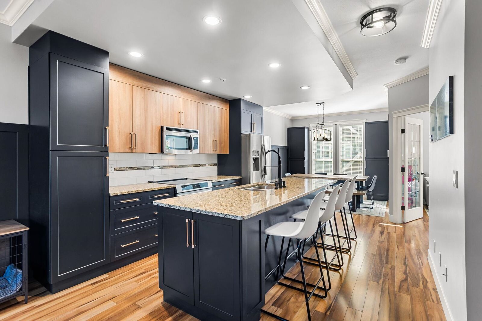 Property Photo:  45137 Nicomen Crescent 10  BC V2R 0R3 