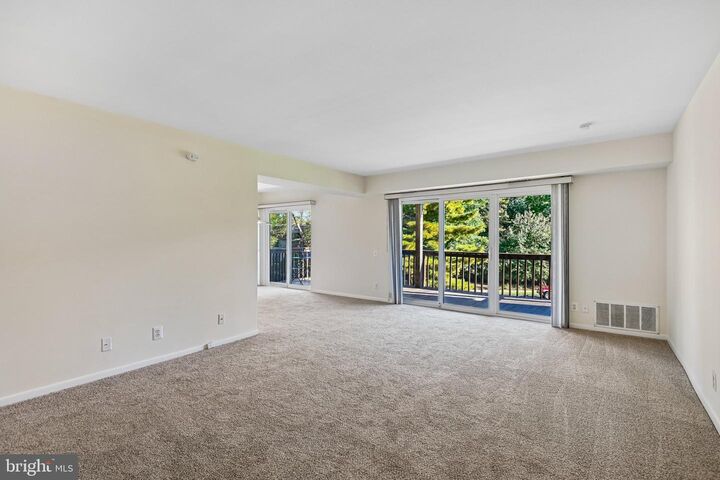 Property Photo:  795 Fairview Avenue 795 C  MD 21403 