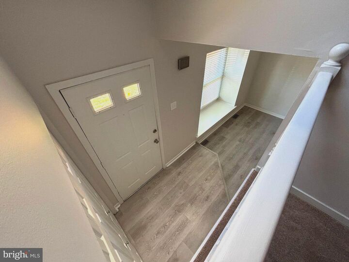 Property Photo: 3103 Trinity Court 3103 PA 19425