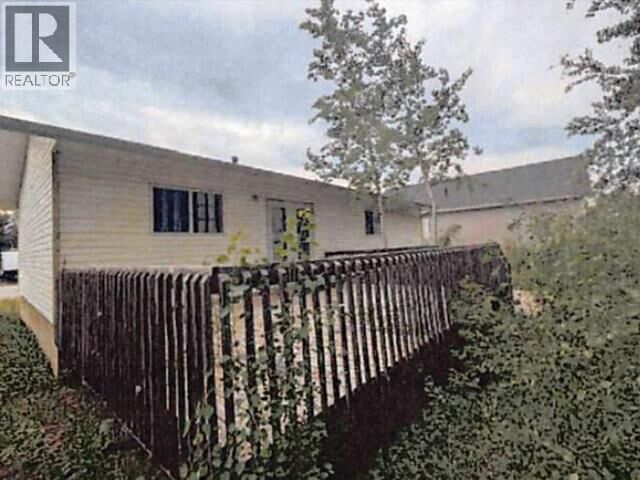 Property Photo:  22 Saskatoon Drive  NT X0E 0R5 