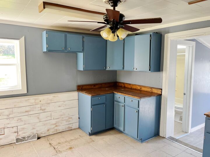 Property Photo:  14634 Brushy Fork SE Road  OH 43056 