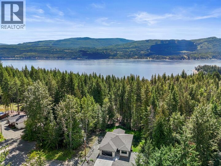 Property Photo:  7279 Birch Close  BC V0E 1M8 