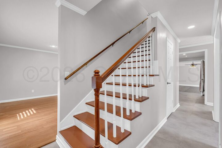 Property Photo:  102 Acorn Lane  MS 39759 