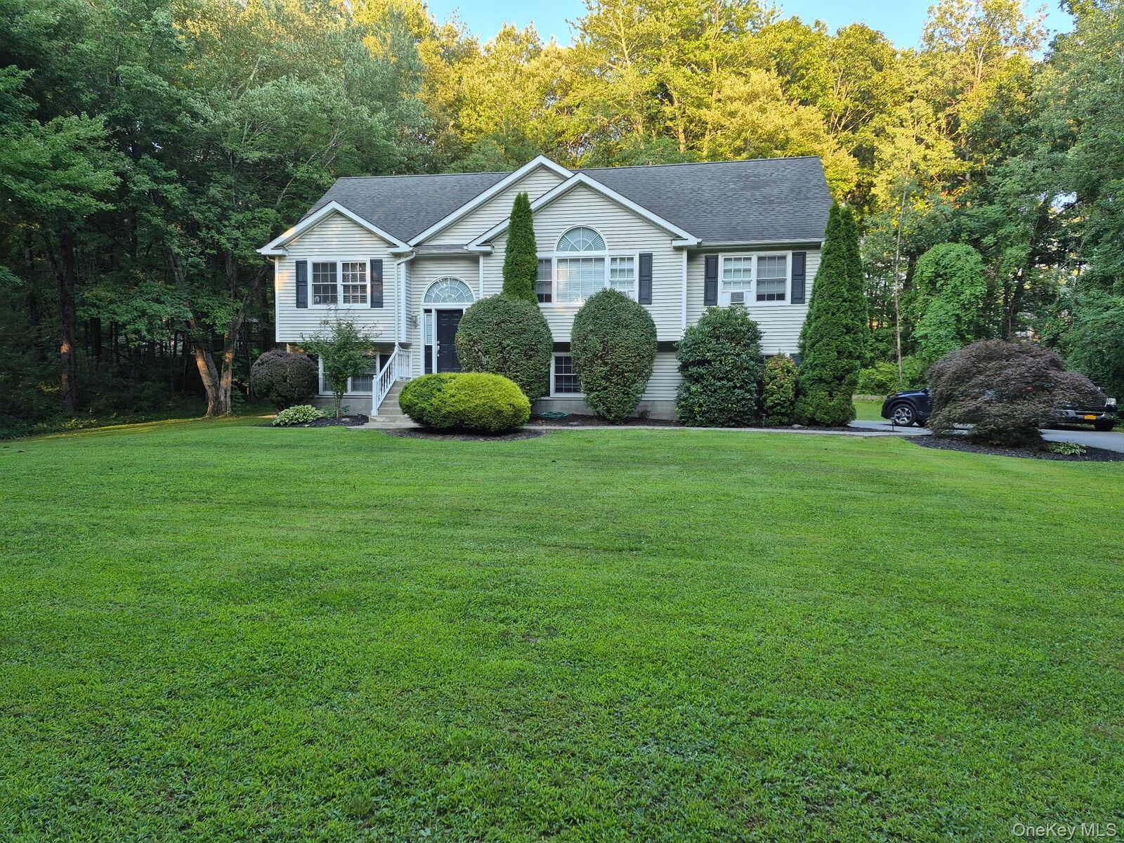 Property Photo:  49 Hamilton Road  NY 12533 