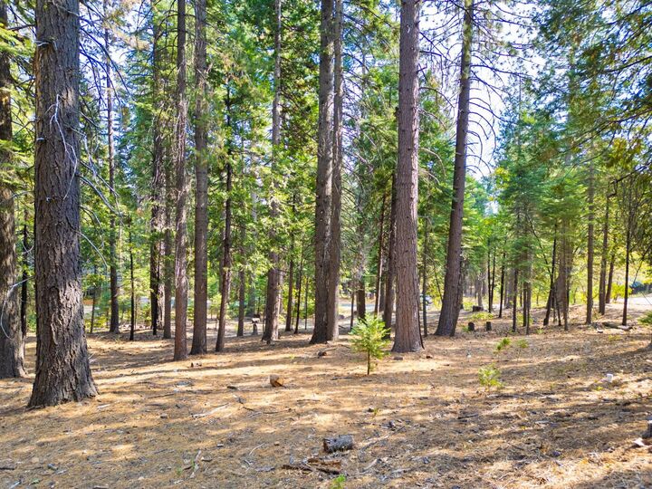 Property Photo:  3730 Apache Road  CA 95223 