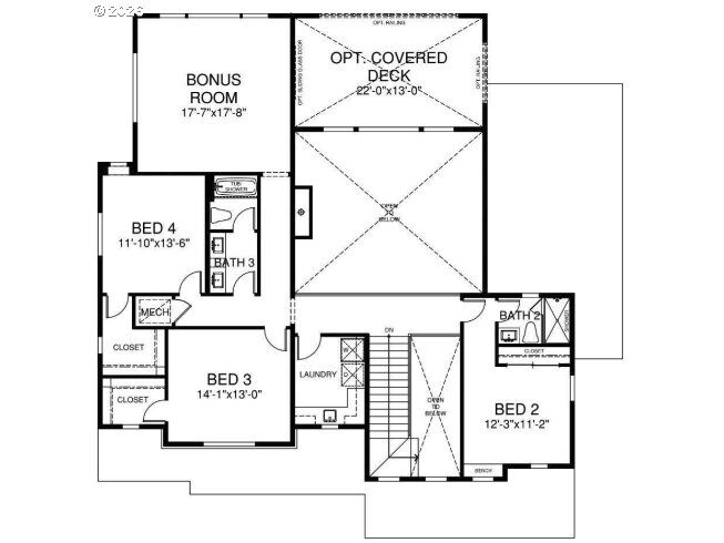 Property Photo:  3895 Cedaroak Dr  OR 97068 