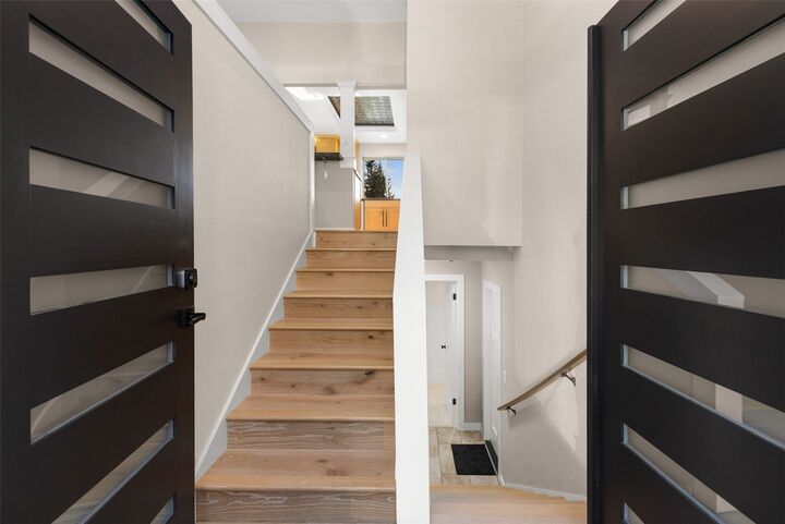 Property Photo:  18237  129th Place NE  WA 98011 