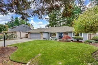 Property Photo: 9014 166th Street E WA 98375