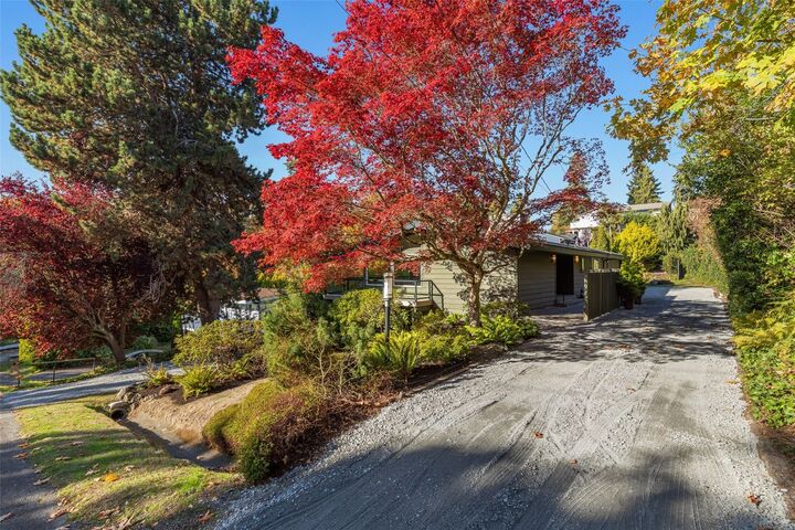 Property Photo:  216 NW 115th Street  WA 98177 