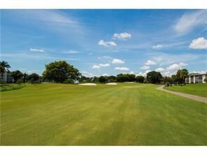 Property Photo: 3751 Environ Boulevard 244 FL 33319