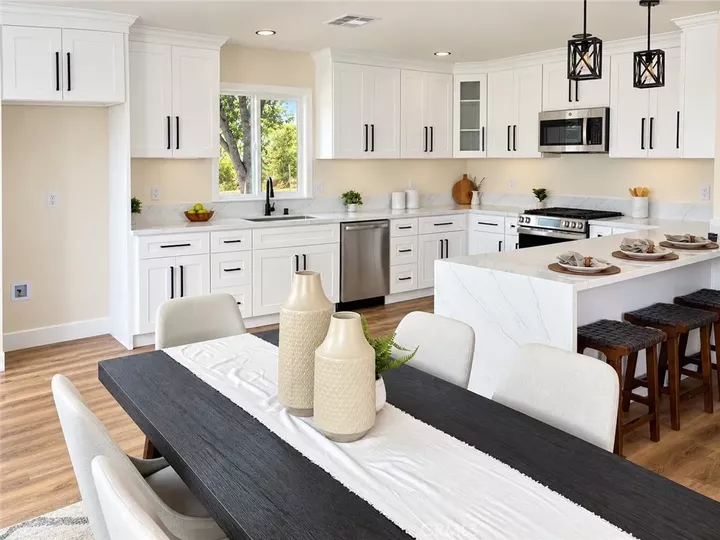Property Photo:  15272 Valeda  CA 90638 