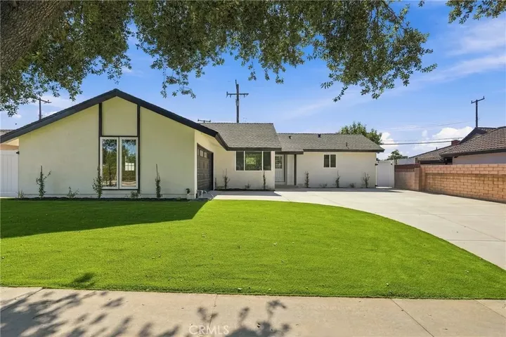 Property Photo: 15272 Valeda CA 90638