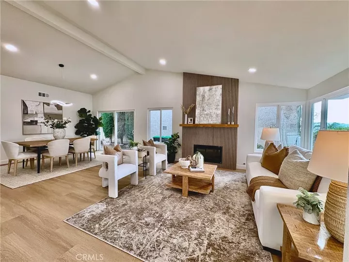 Property Photo:  24672 Linda Flora  CA 92653 