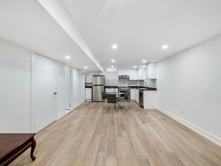 Property Photo:  97 Belfry Drive  ON L3Z 0V6 