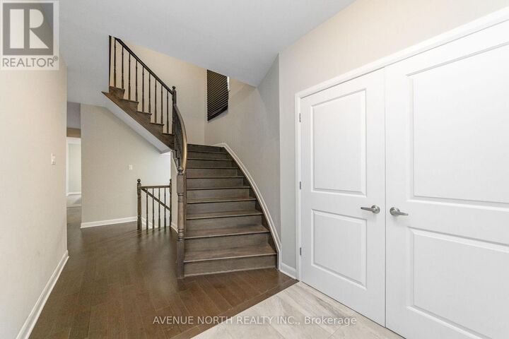 Property Photo: 246 Aquarium Avenue ON K4A 1L2
