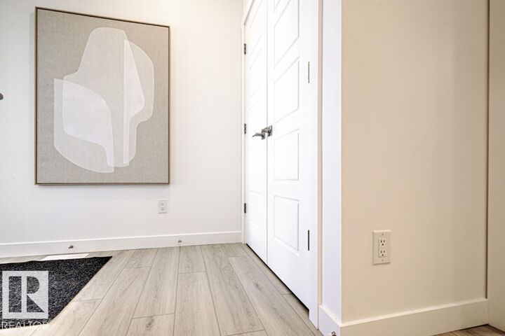 Property Photo:  1671 9 Street NW  AB T6T 2X8 
