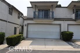 Property Photo:  1040 W Country View 28  CA 90631 