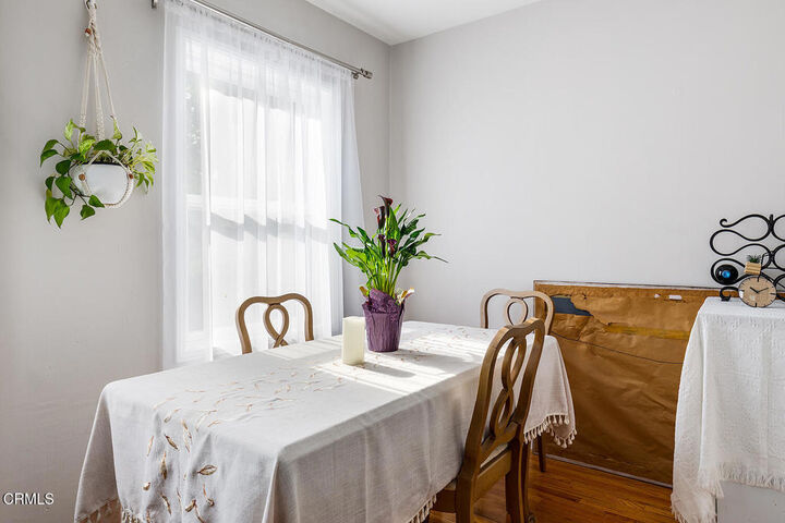 Property Photo:  2500 Fairway Avenue  CA 91020 