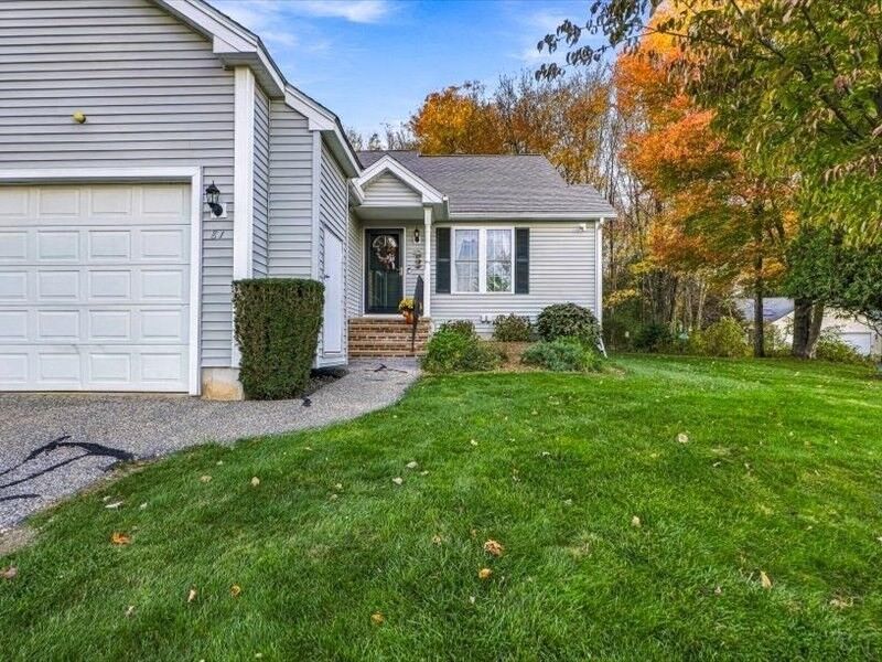 Property Photo:  81 Country Squire Rd 81  MA 01569 