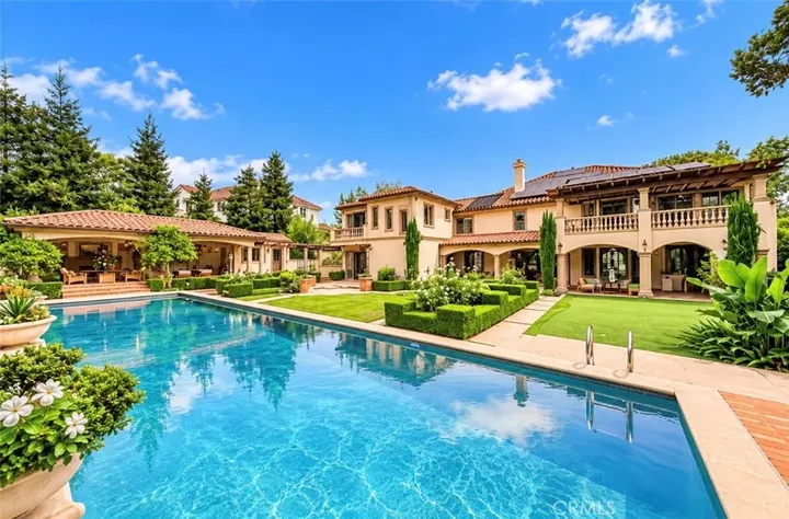 Property Photo: 14016 Giant Forest Loop CA 91709