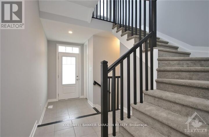 Property Photo:  204 Atima Circle  ON K2J 6T3 