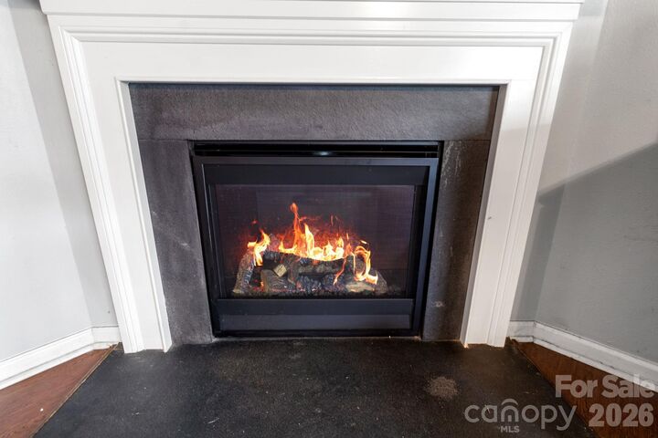 Property Photo:  4012 Long Arrow Drive  NC 28025 