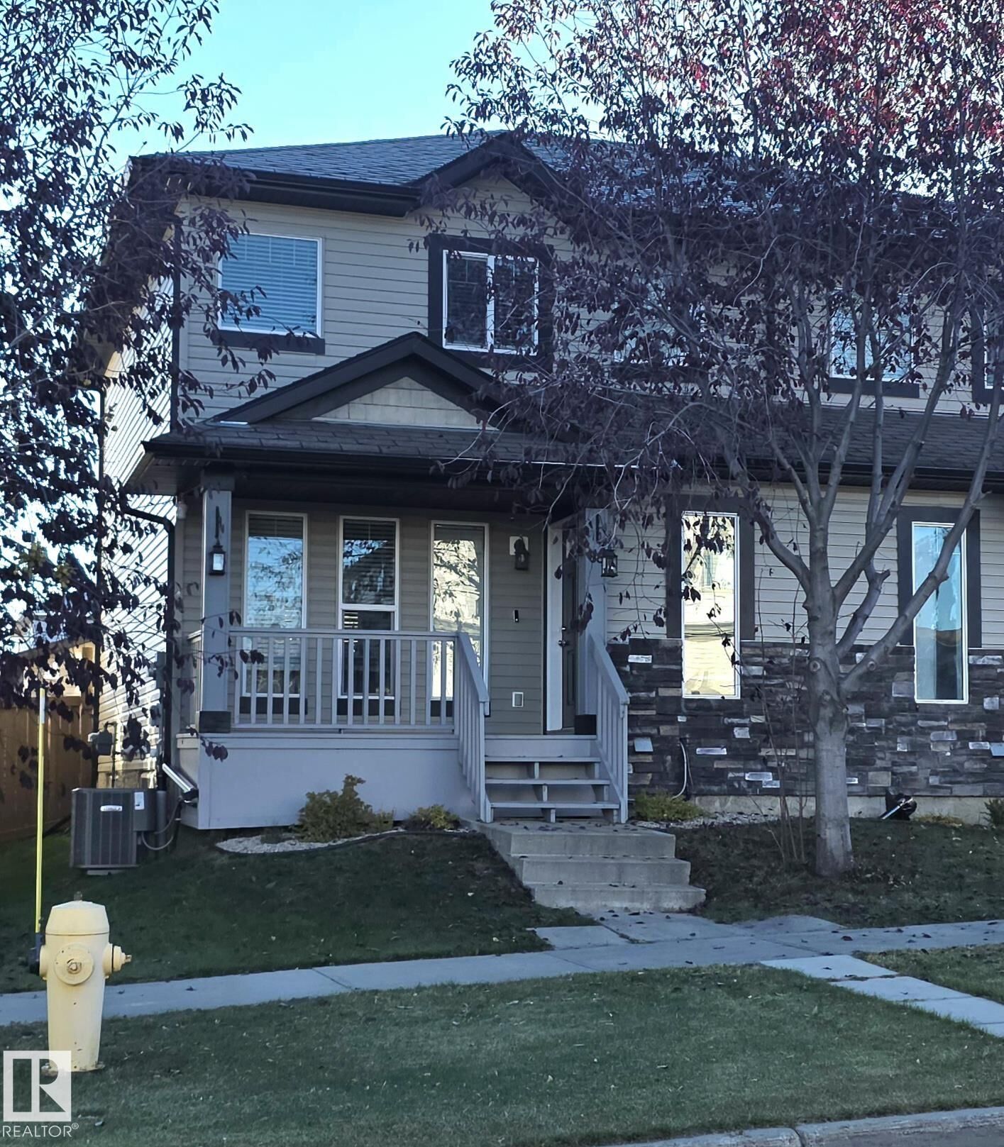 Property Photo:  88 Spruce Village Dr  AB T7X 0B9 
