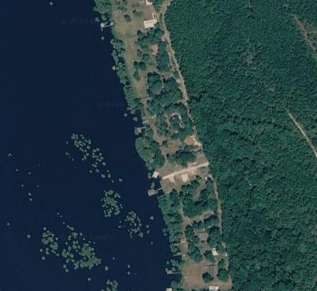 Property Photo: 322 Pine Cove Road LA 71031
