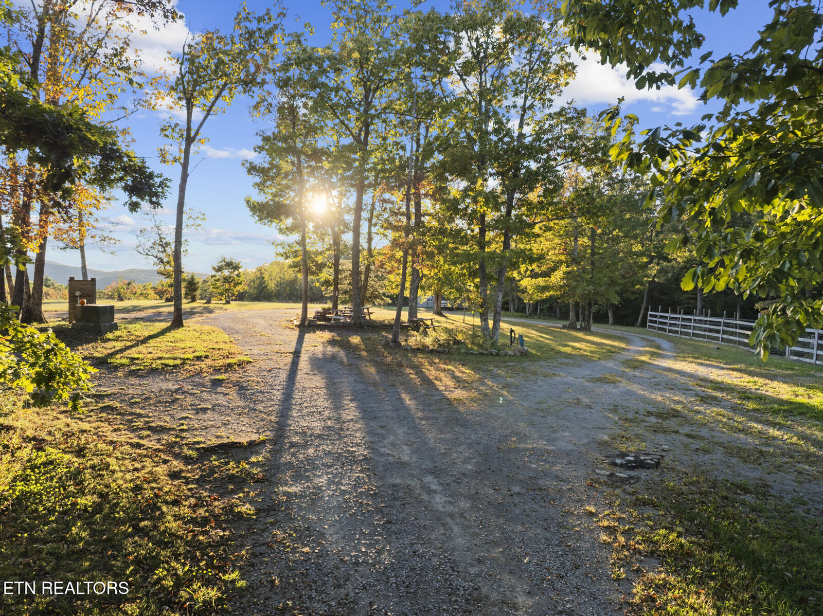 Property Photo: 1478 Mawila Ridge Rd TN 38555