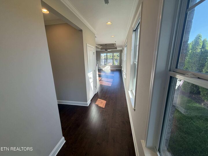 Property Photo:  11870 Gecko Drive  TN 37932 