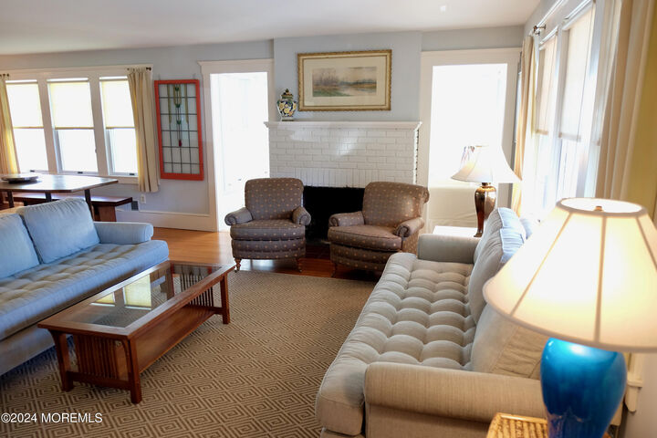Property Photo:  220 Lincoln Avenue  NJ 07717 