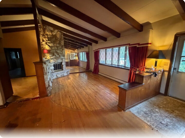Property Photo: 1634 Indian Hill Drive IL 60172