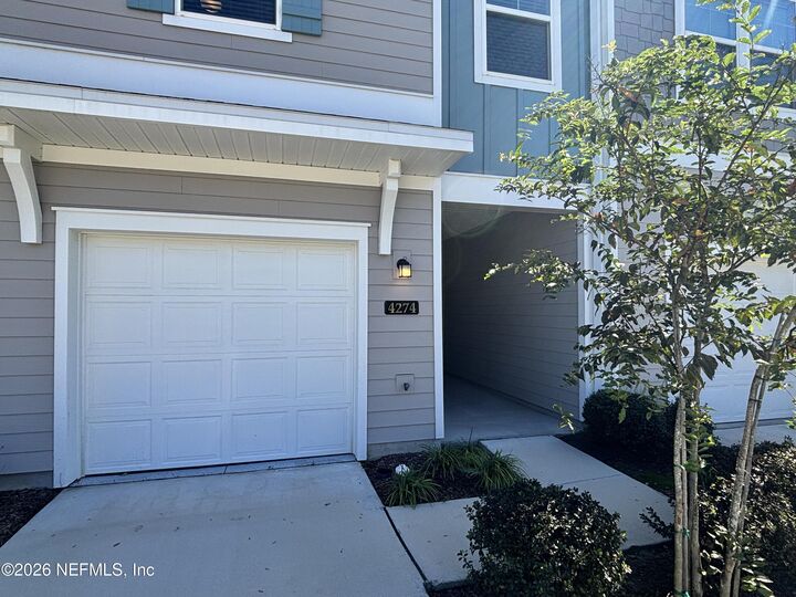 Property Photo:  4274 Leeward Breeze Loop  FL 32068 