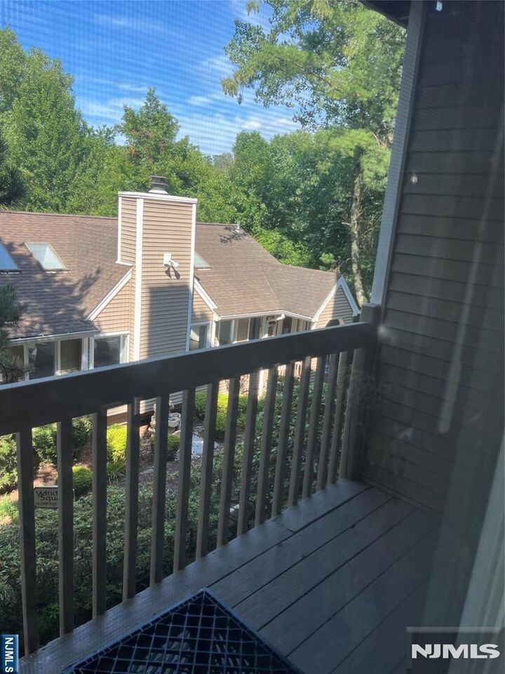 Property Photo: 574 Windsor Drive 574 NJ 07650
