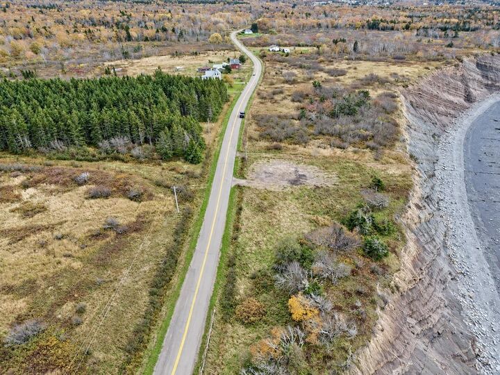 Property Photo:  345 Lower Cove  NS B0M 1A0 
