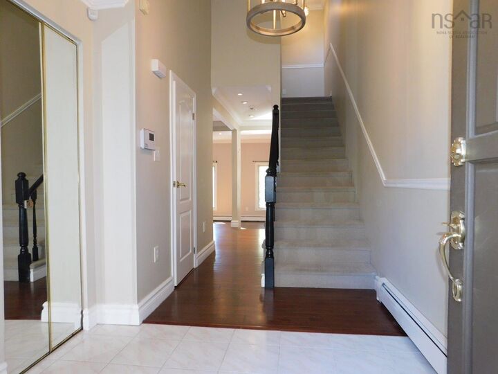 Property Photo:  64 Braemount Drive  NS B3M 3P3 