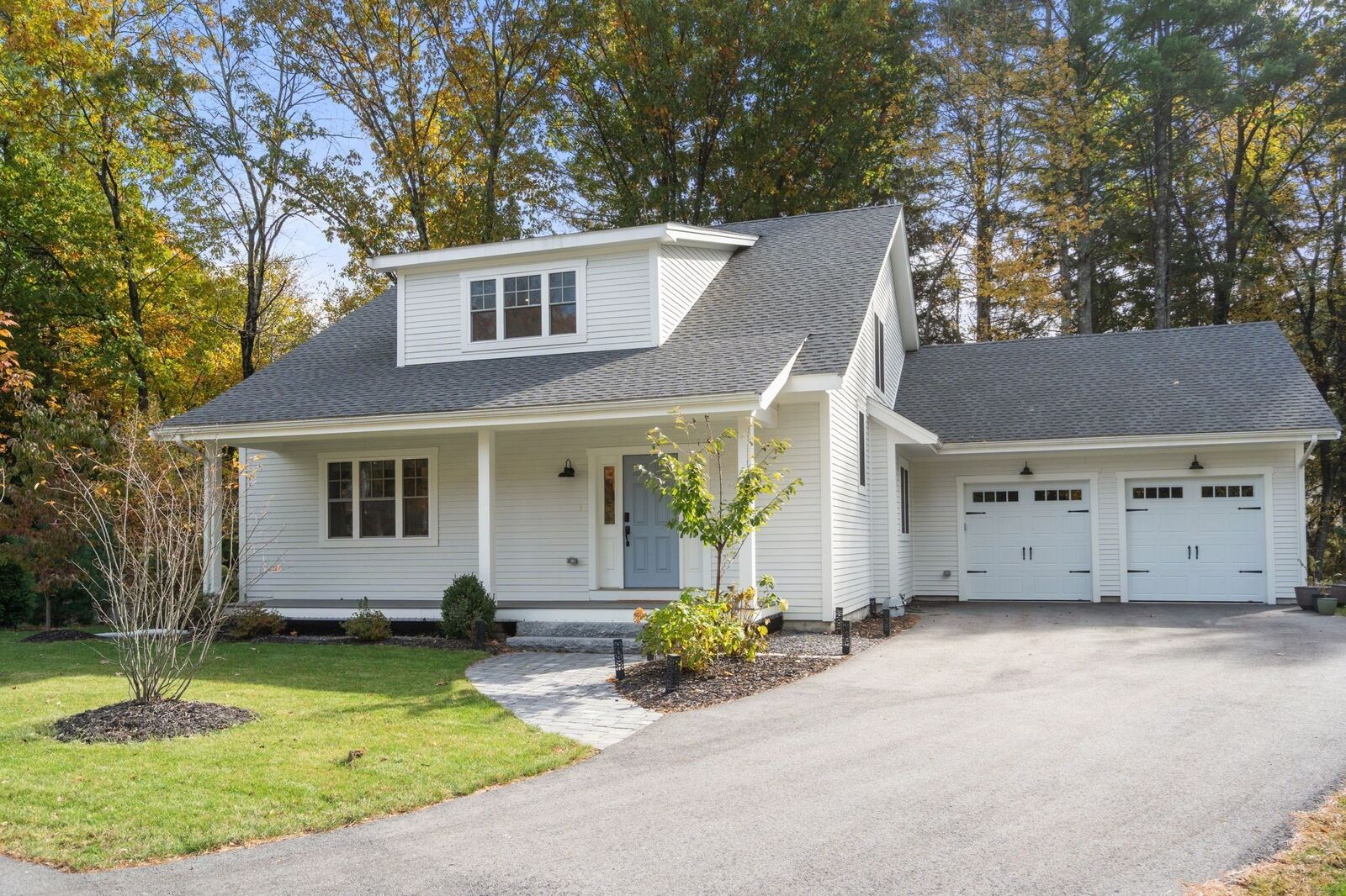 Property Photo: 3 Emmeline Path 3 MA 01778