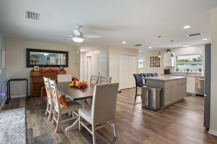 Property Photo:  15440 SW Palm Drive  FL 34956 