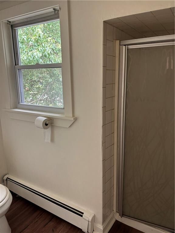 Property Photo: 1703 Cranston Street RI 02920