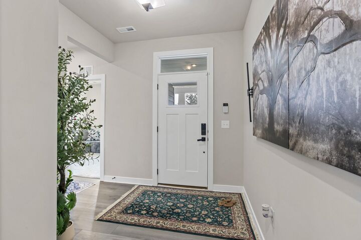 Property Photo: 1553 Verdigris Lane SC 29369