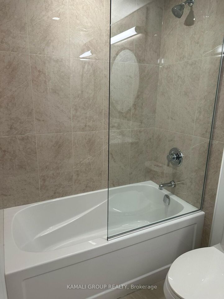 Property Photo: 771 Yonge Street 2010 ON M4W 0B8