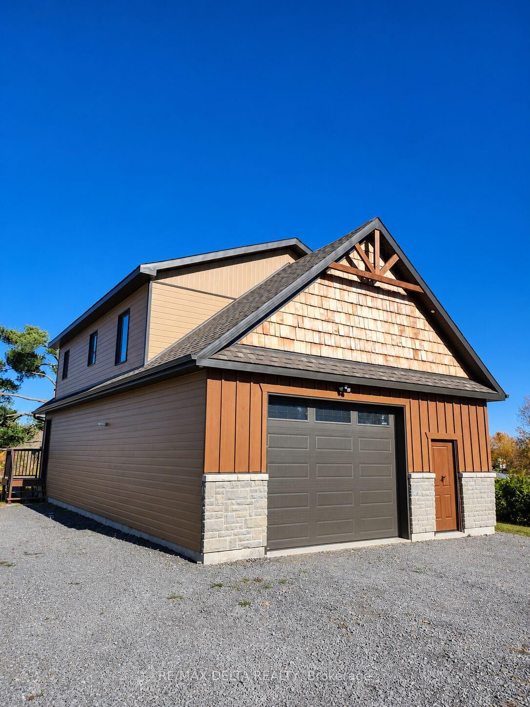 Property Photo:  2541 Principale Street B  ON K0A 3K0 