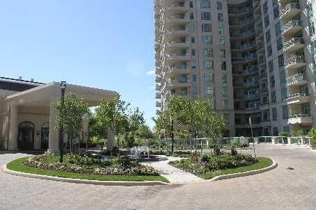 Property Photo: 10 Bloorview Place 718 ON M2J 0B1