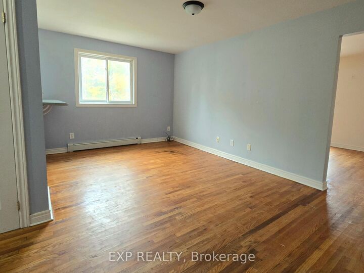 Property Photo:  1 Maple Road 1  ON L0L 2J0 