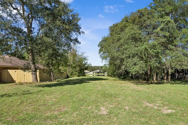 Property Photo:  87075 Farnsworth Lane  FL 32097 