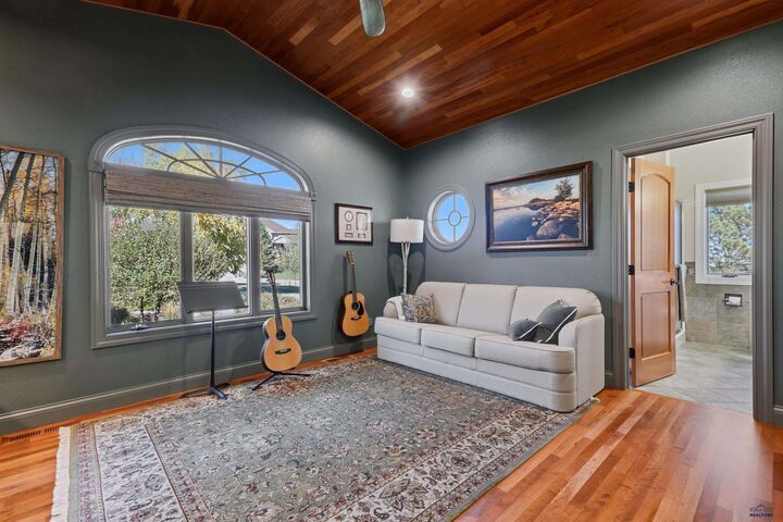Property Photo:  4844 Enchanted Pines Dr  SD 57702 
