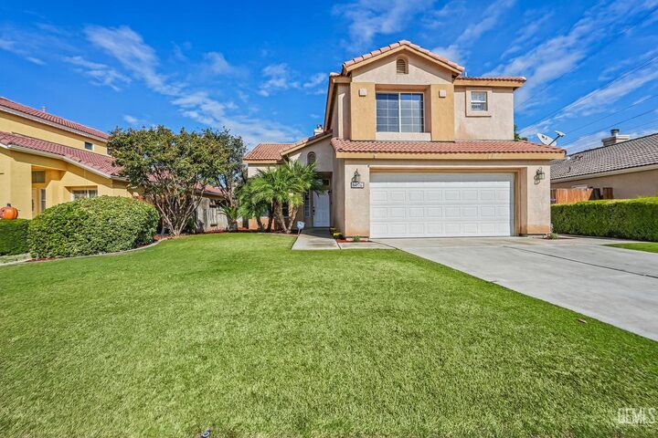 Property Photo: